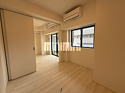 コンフォリア東葛西