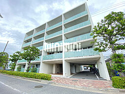 ＰＡＲＫ　ＴＥＲＲＡＣＥ　ＩＲＩＳ