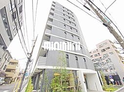 コンフォリア・リヴ西葛西