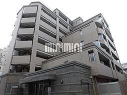 プライムアーバン葛西イースト