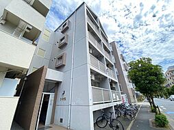 ラ・パイクス6112