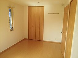 ピヴォワーヌ 2階1Kのリビング/ダイニング