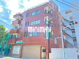 エルムーントビサン1