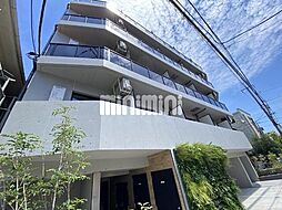 アルティザ葛西