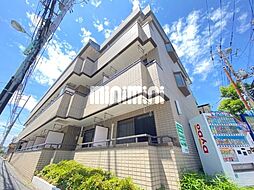 グランドマンション