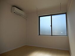 フェリーチェ北葛西 2階1Kのリビング/ダイニング