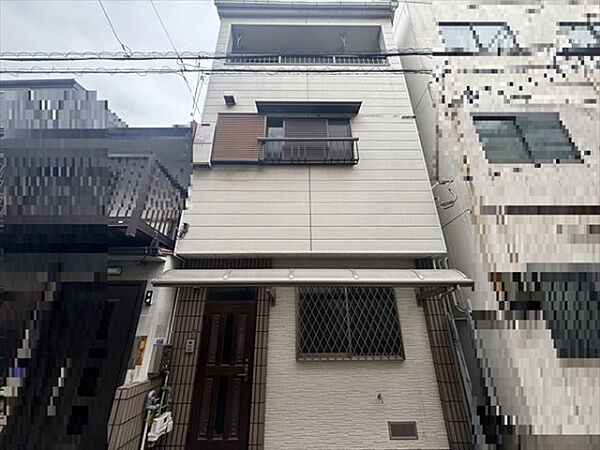 外観：327002177771