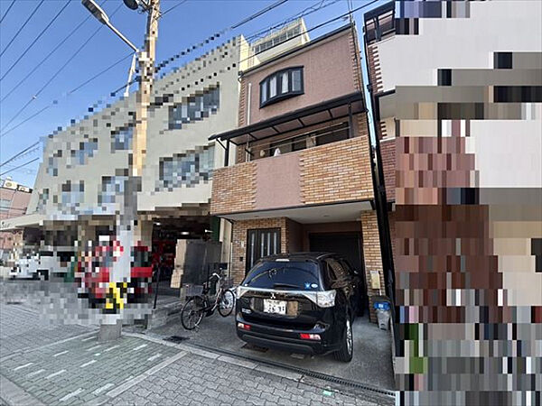 外観：327002247224