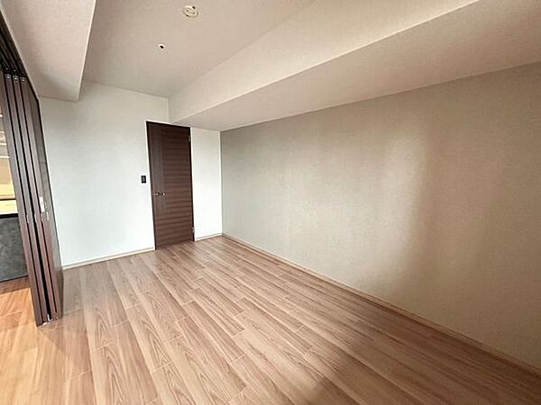 室内を拡大表示