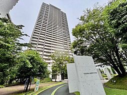 福島ガーデンズタワー