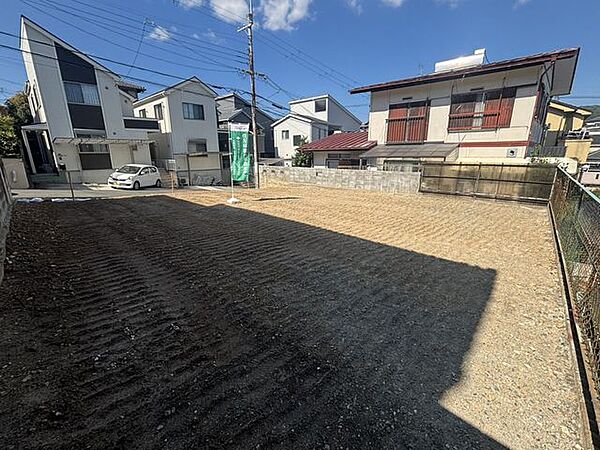 共有部分