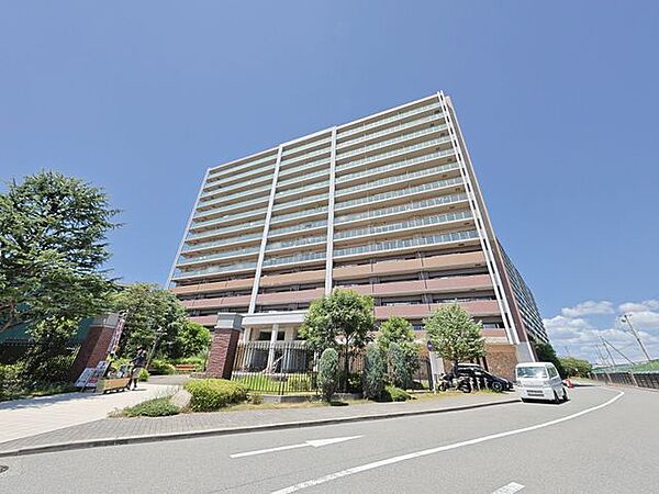 外観：327002858485