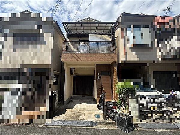 外観：327002899213