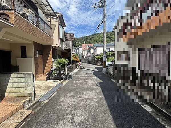 共有部分