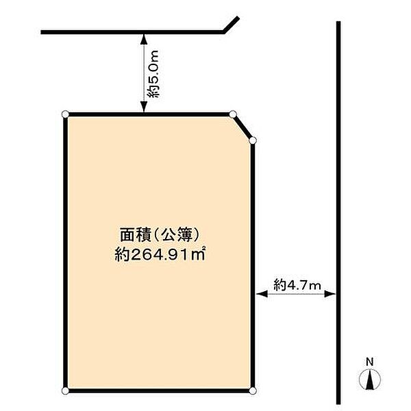 間取り：328000682369