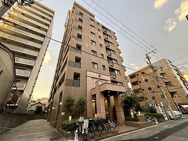 外観：327002984749