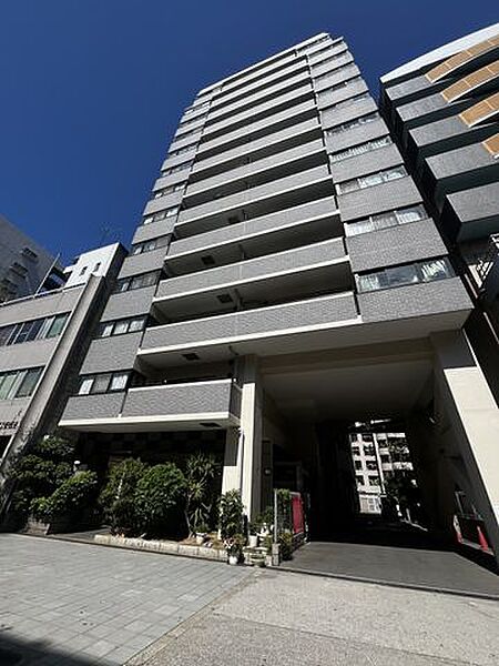 外観：327002995827