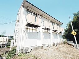 ユーコーポＡ棟