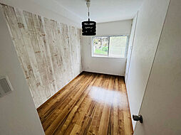 ガーデンヒル千葉寺 1階3DKのリビング/ダイニング