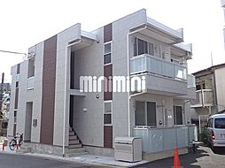 リブリ・ルーチェ　ディ　セータ