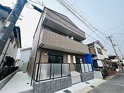 ミレ・フォリア