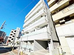 リブリ・エレメント