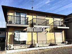 ブルーメンシュトラォス