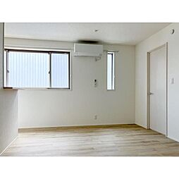 パルティシオン