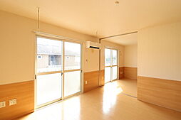 クリスタル　エトワール