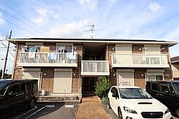 クリスタル　エトワール