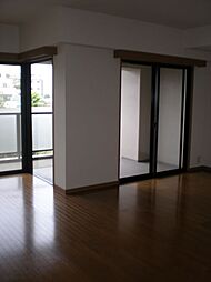 リーベスト西千葉