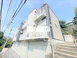 ロイヤルコート