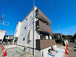 長洲 comfort house