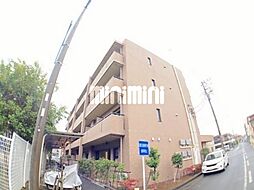 Biz STAY 千葉・蘇我