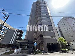 ＳＩＤＥ Ｏｎｅ