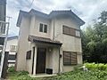 八街根古谷戸建