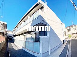 リブリ・ＣＡＳＡ　ＴＲＥＳ