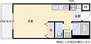 グランドメゾン2 地下4階 築23年7ヶ月の賃貸物件