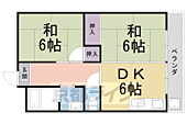 ハイツ池田のイメージ