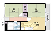 ＡＮＮＥＸ桂のイメージ