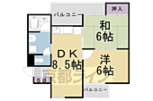 メゾン・ド・戸倉のイメージ