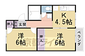 ヴァンベール戸倉のイメージ