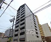 京都市下京区石井筒町 10階建 築20年のイメージ