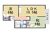 スィーツ山路のイメージ