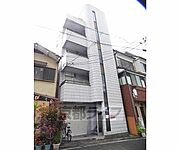 メゾンアシダの賃貸物件