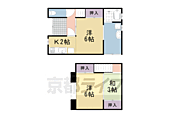 山田弦馳町貸家44のイメージ