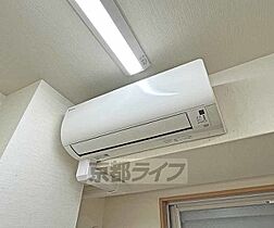 京都府京都市中京区丸屋町（賃貸マンション1K・1階・21.54㎡） その23