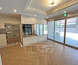 京都府京都市中京区丸屋町（賃貸マンション1K・1階・21.54㎡） その27