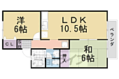 ソシエールユーのイメージ