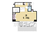 京都市下京区西七条南東野町 6階建 新築のイメージ